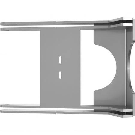 OEM Genie 1301872GT product image 3