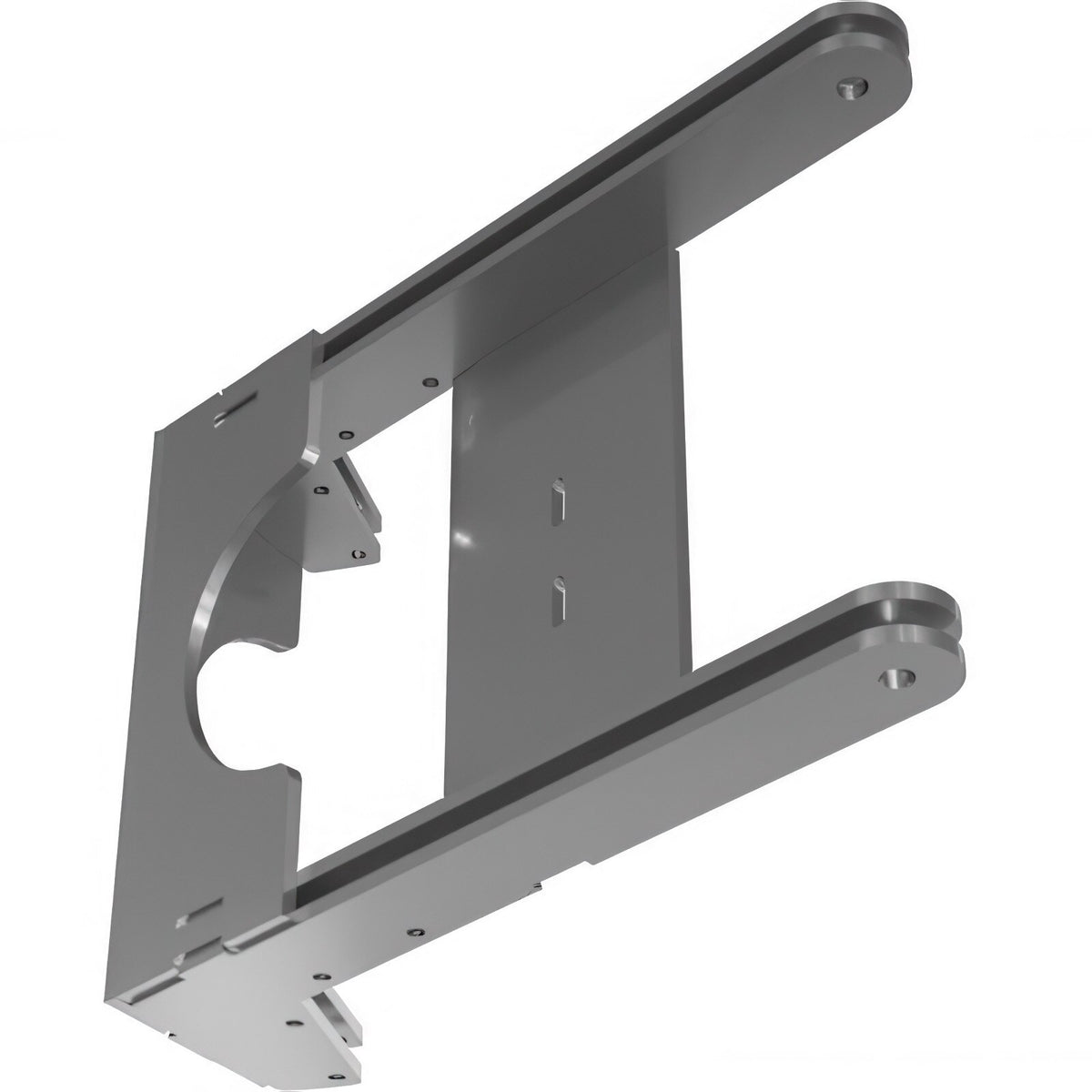 OEM Genie 1301872GT product image 4