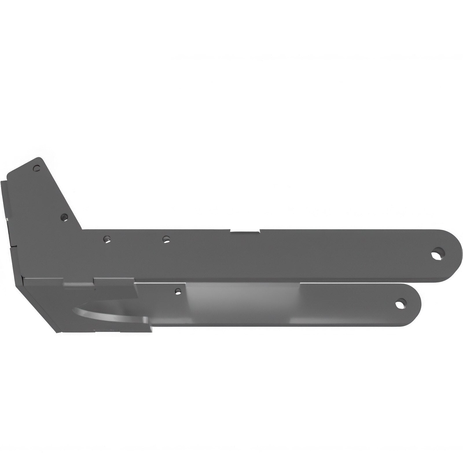 OEM Genie 1301872GT product image 5
