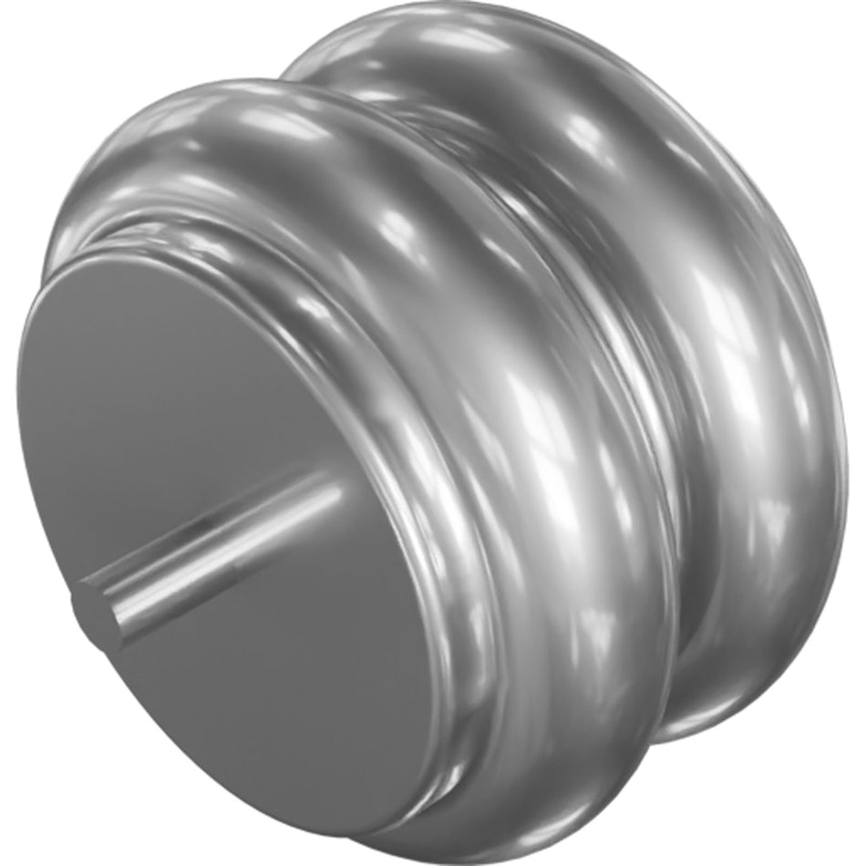 OEM Genie 1301897GT product image 1