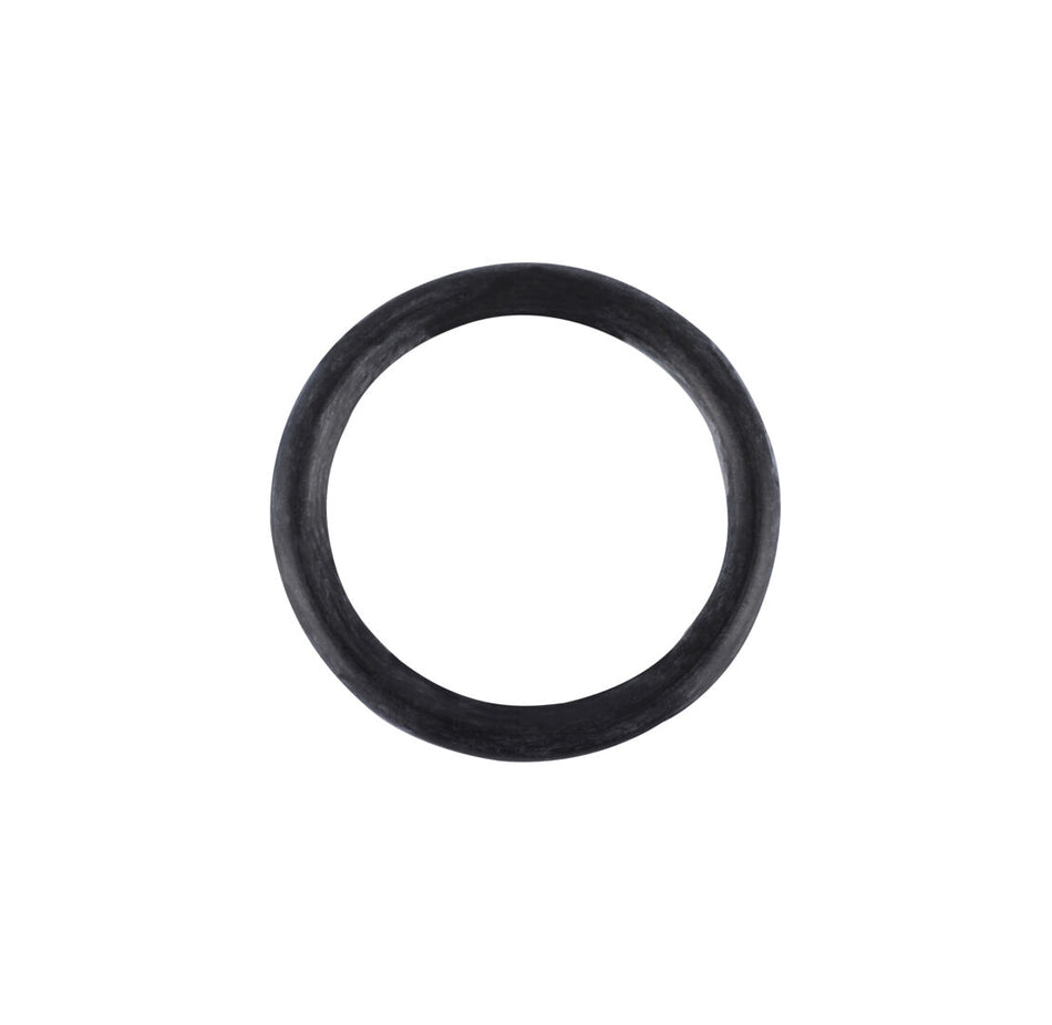 JLG Part # 1301899 – O-Ring