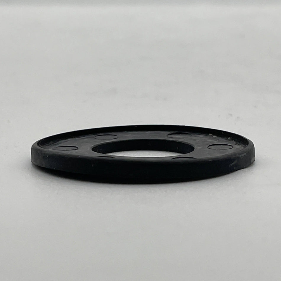 Genie Part # 130189GT – Spacer, Glass Bushing