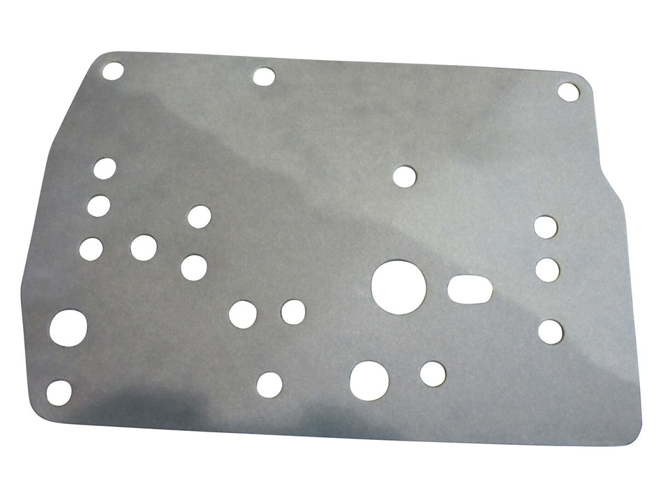 JLG Part # 1301918 -  Gasket