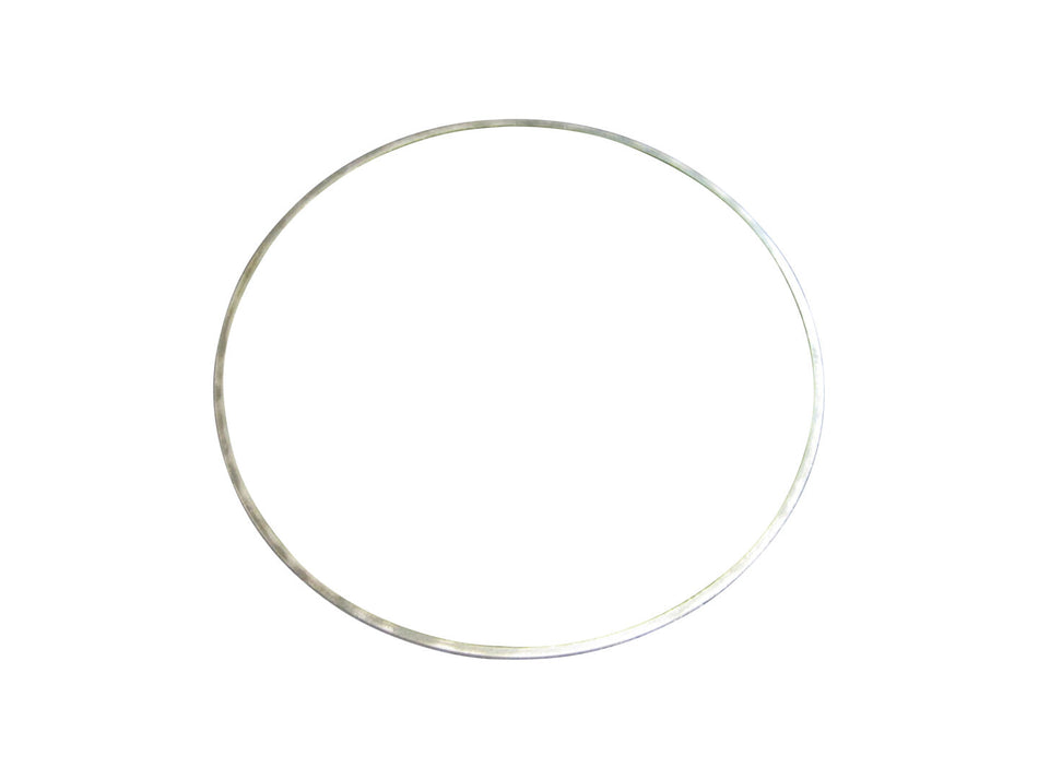 JLG Part # 1301921 -  Ring Backup