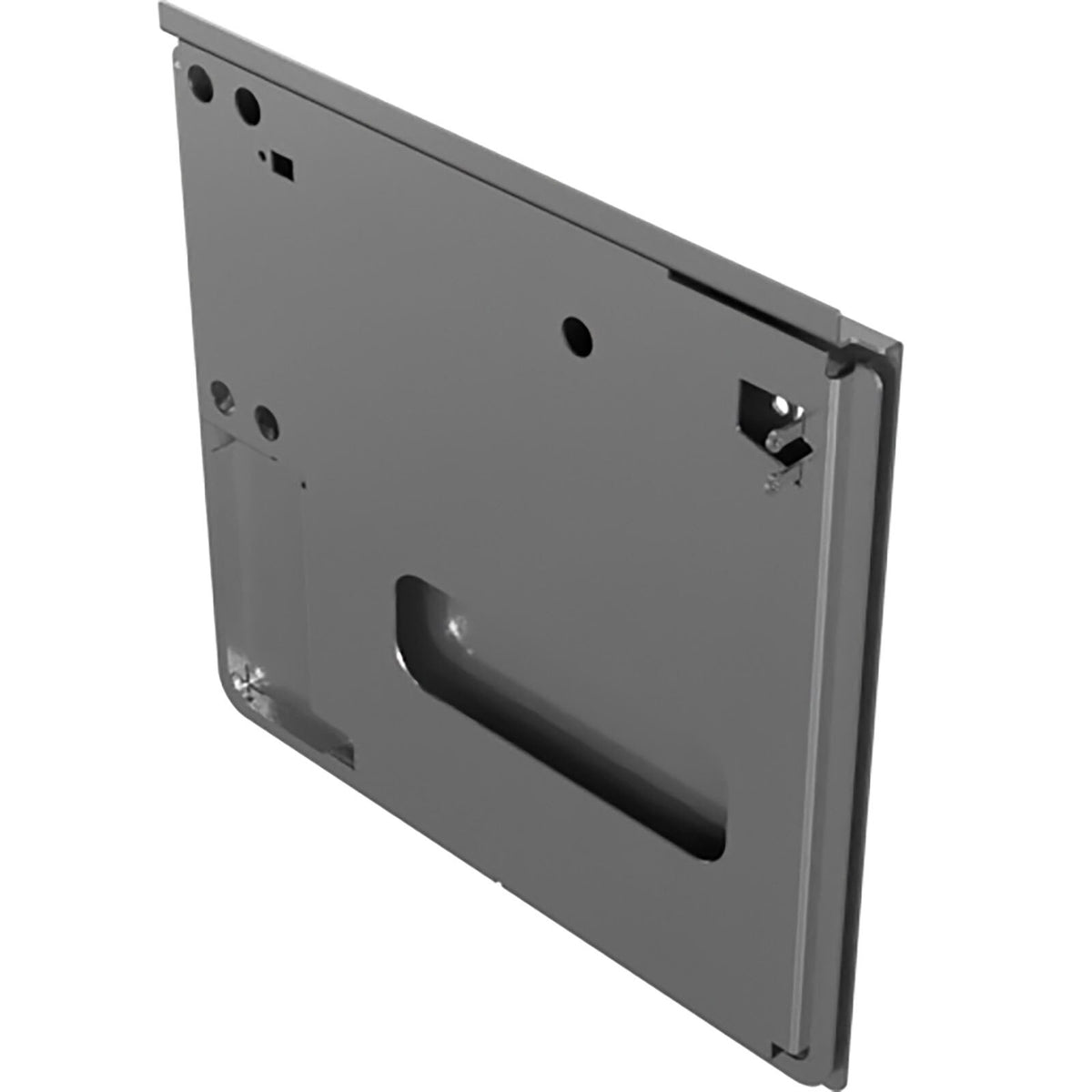 OEM Genie 130194GT product image 1