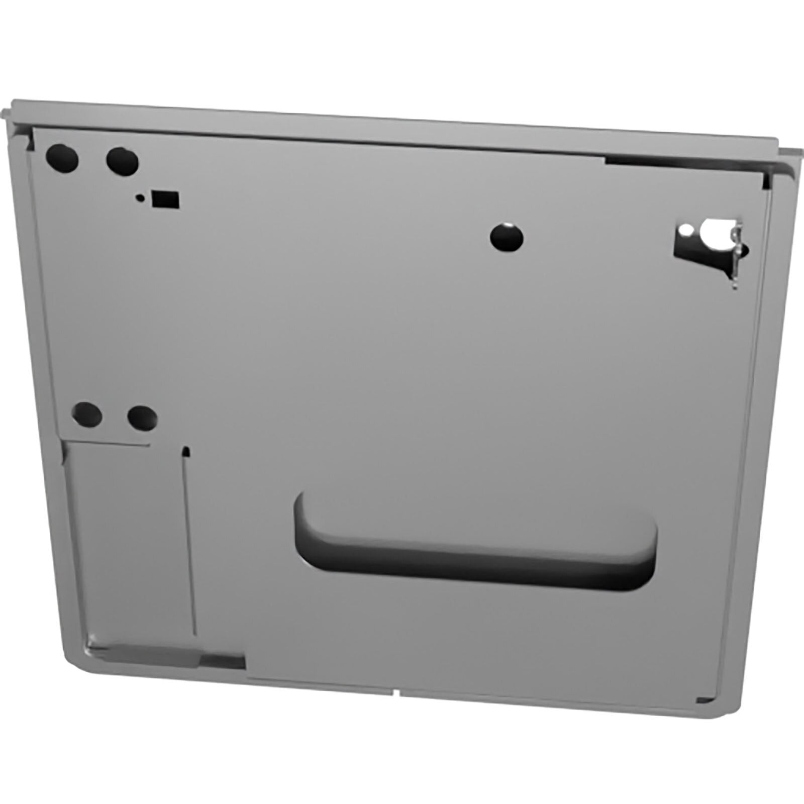 OEM Genie 130194GT product image 2