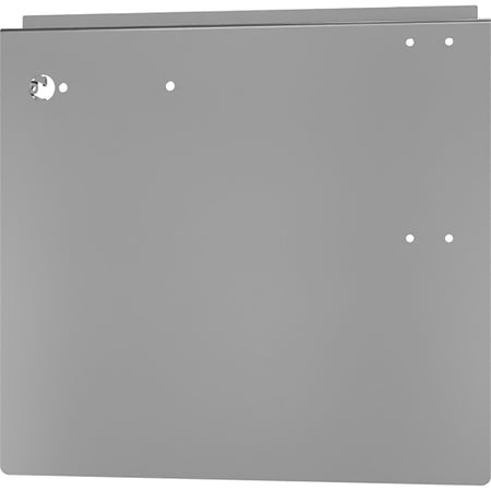 OEM Genie 130194GT product image 3
