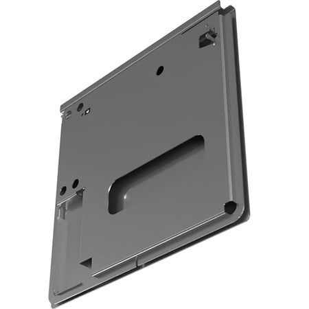 OEM Genie 130194GT product image 4