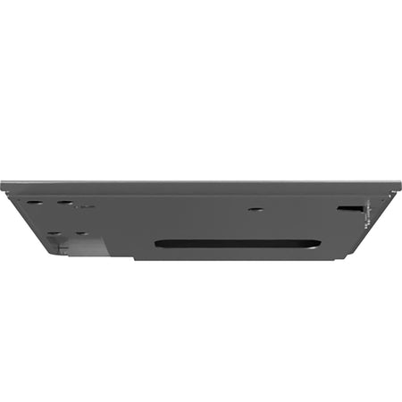 OEM Genie 130194GT product image 5