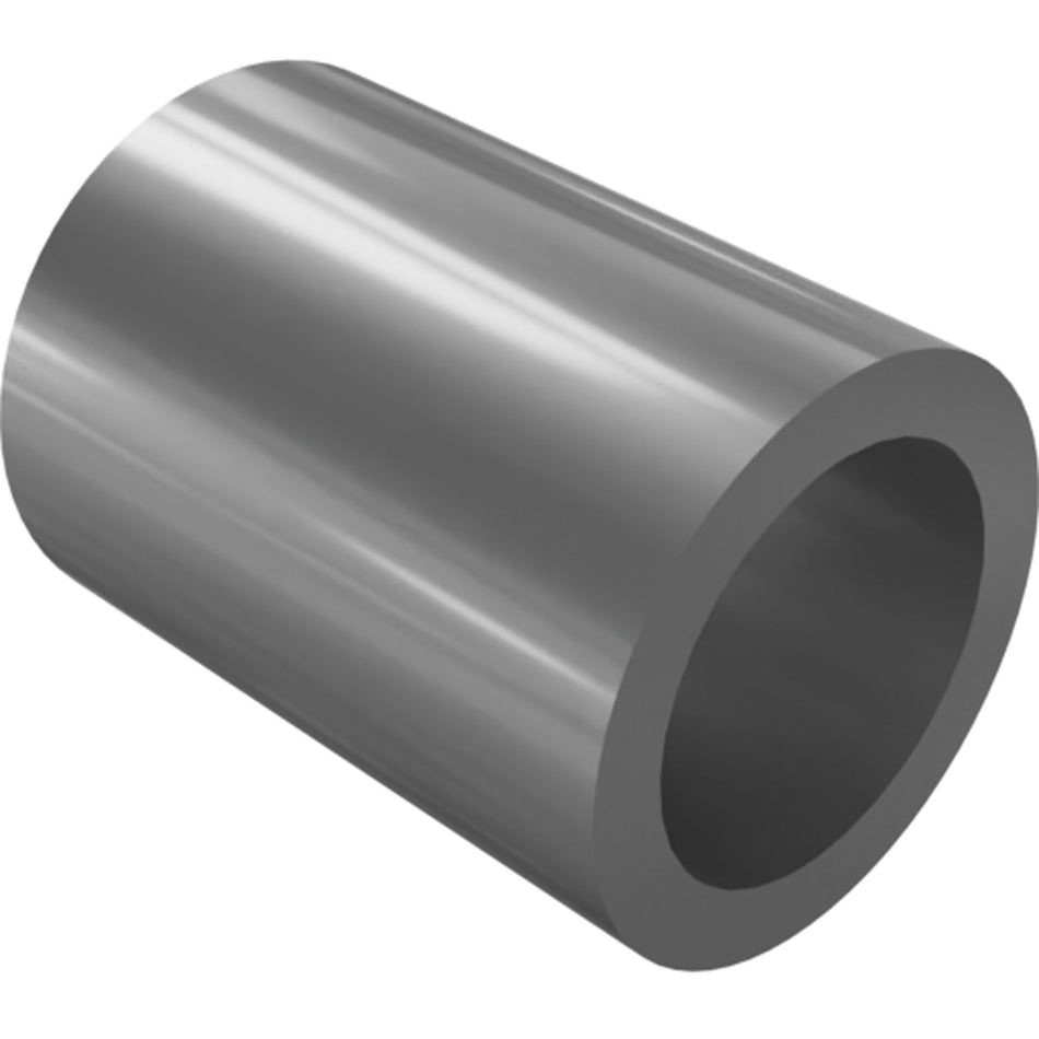 OEM Genie 1301957GT product image 1