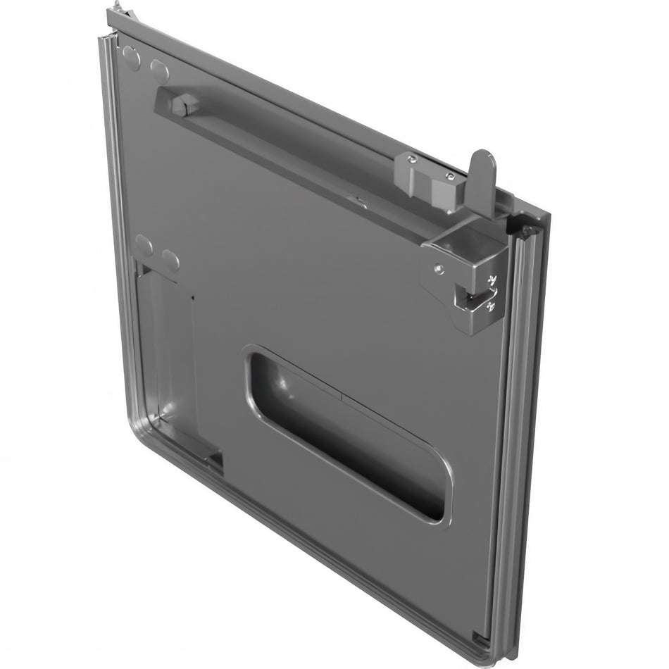 OEM Genie 130195GT product image 1