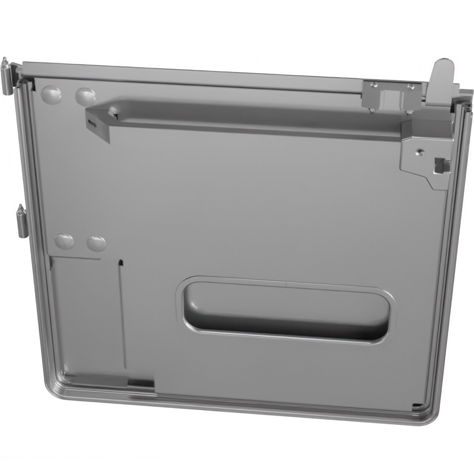 OEM Genie 130195GT product image 2