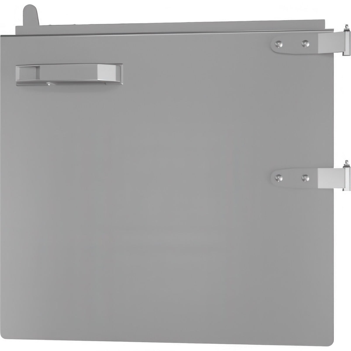 OEM Genie 130195GT product image 3