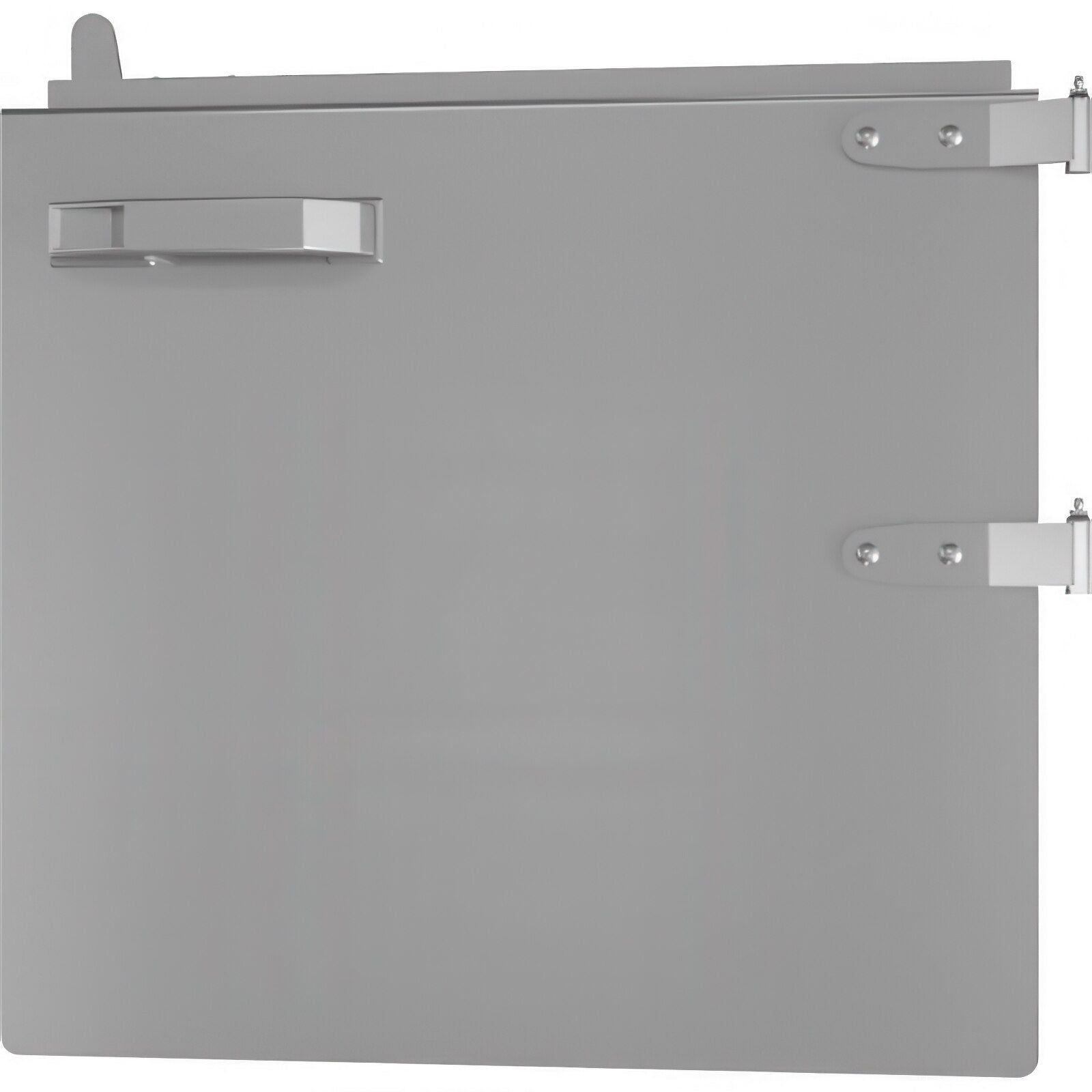 OEM Genie 130195GT product image 3