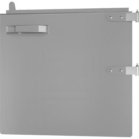 OEM Genie 130195GT product image 3
