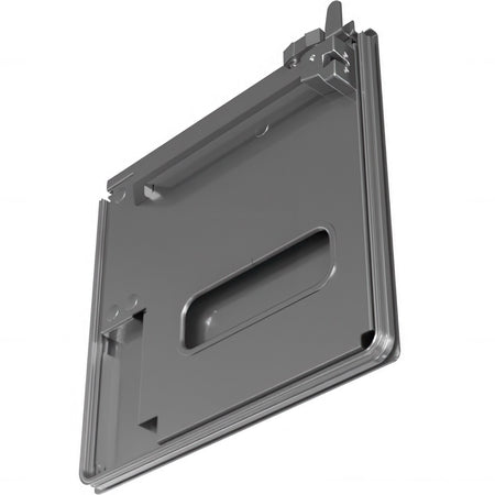 OEM Genie 130195GT product image 4