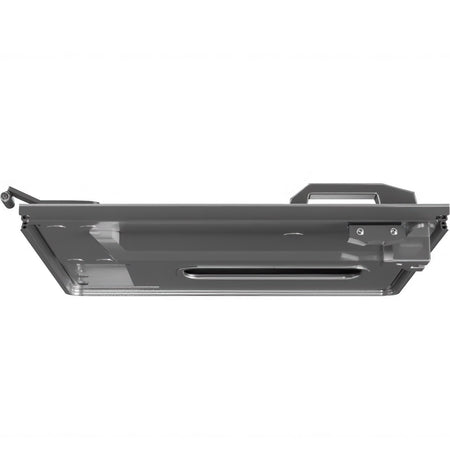 OEM Genie 130195GT product image 5