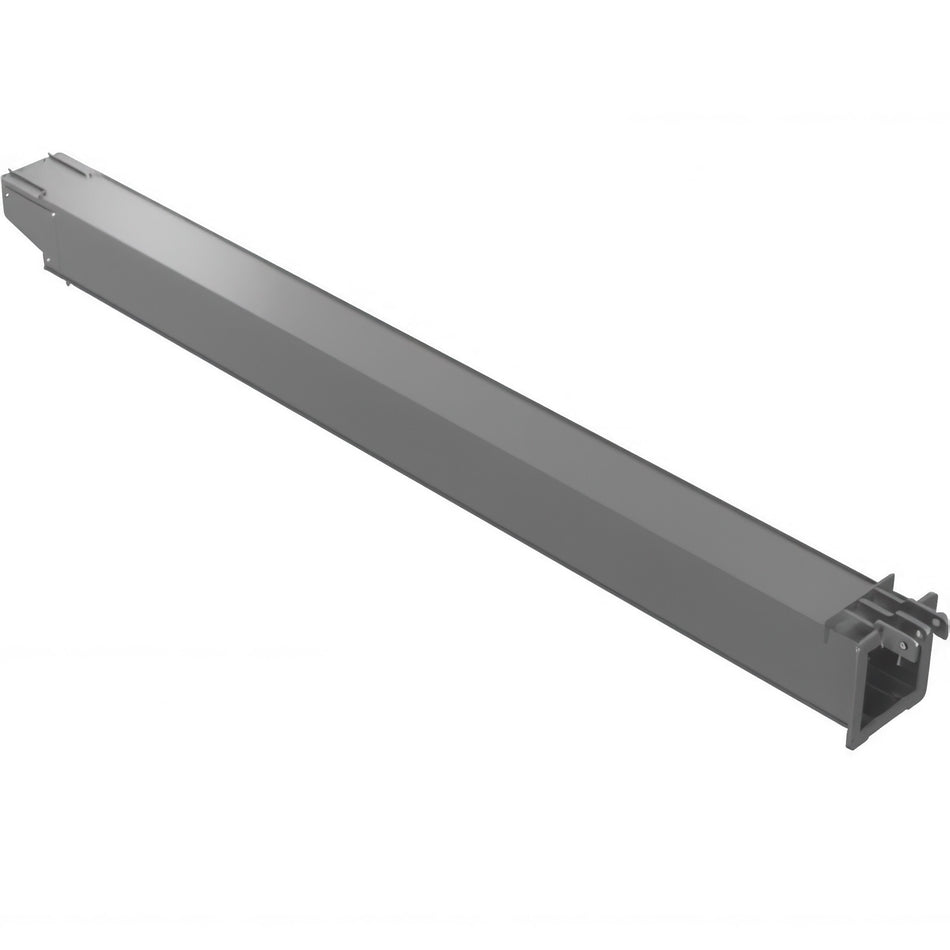 OEM Genie 1301967GT product image 1