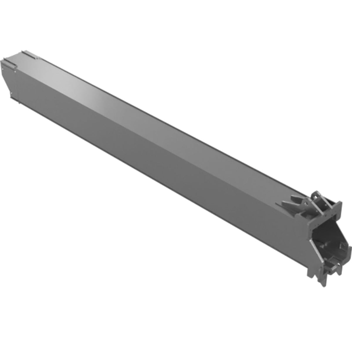 OEM Genie 1301968GT product image 1