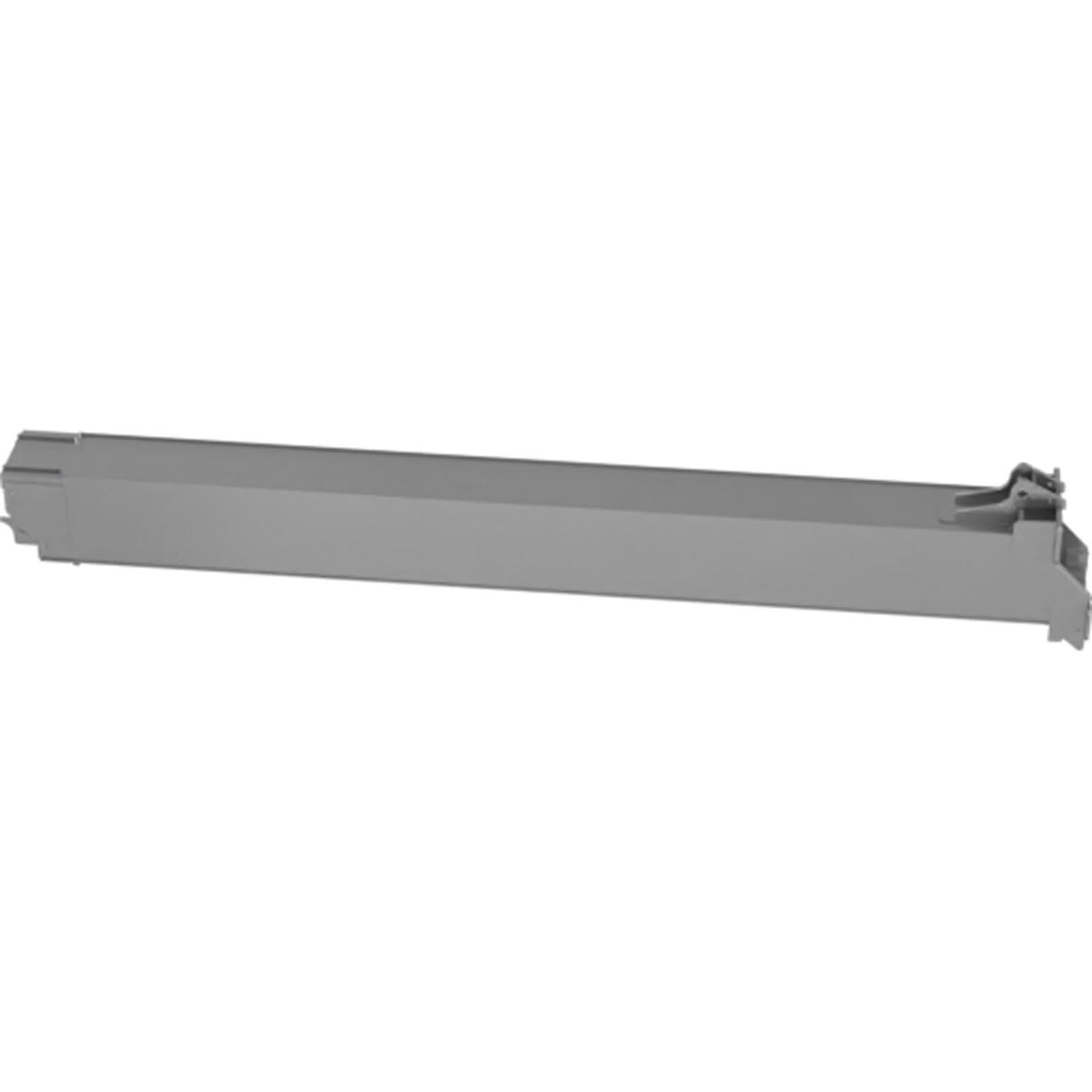 OEM Genie 1301968GT product image 2