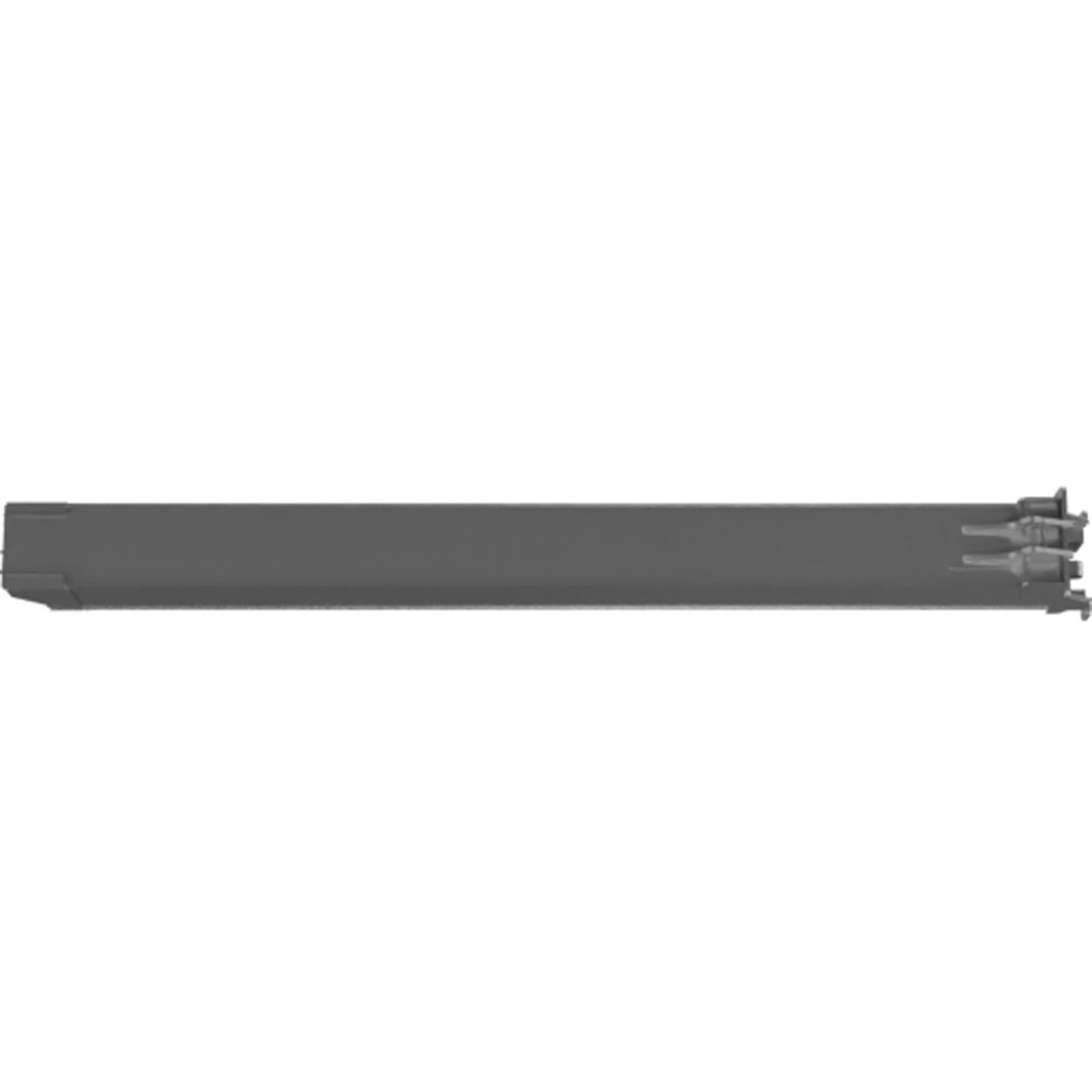 OEM Genie 1301968GT product image 5