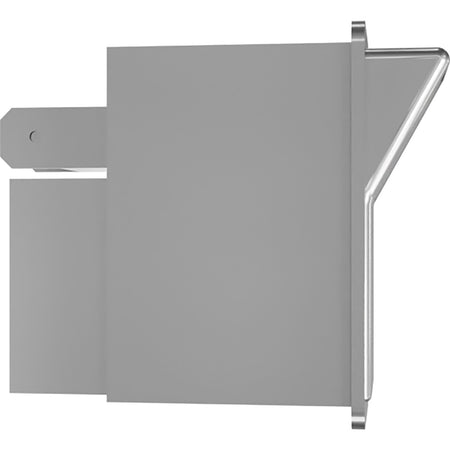 OEM Genie 130196GT product image 3