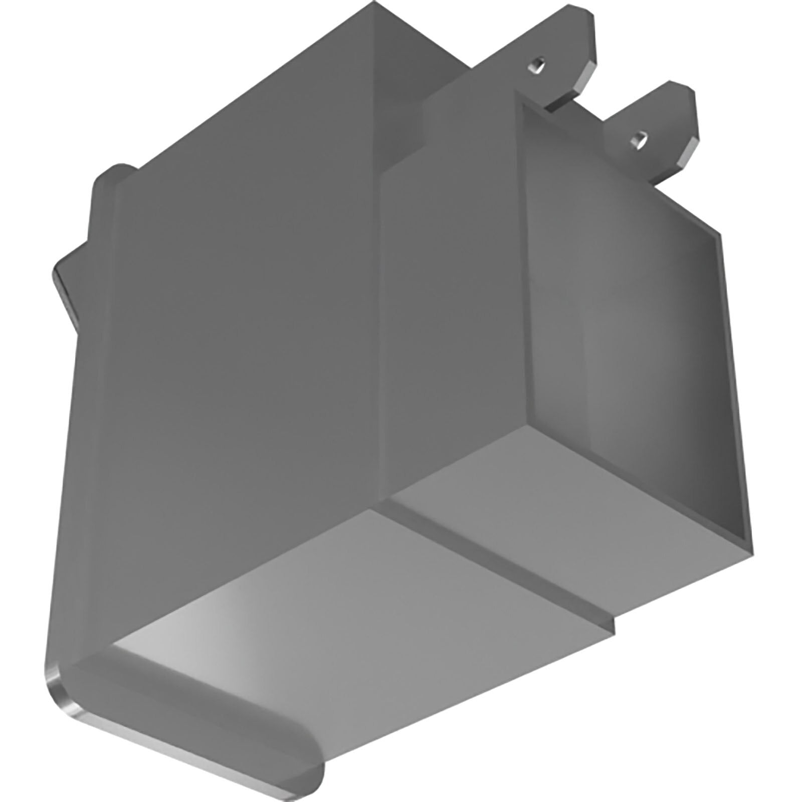 OEM Genie 130196GT product image 4