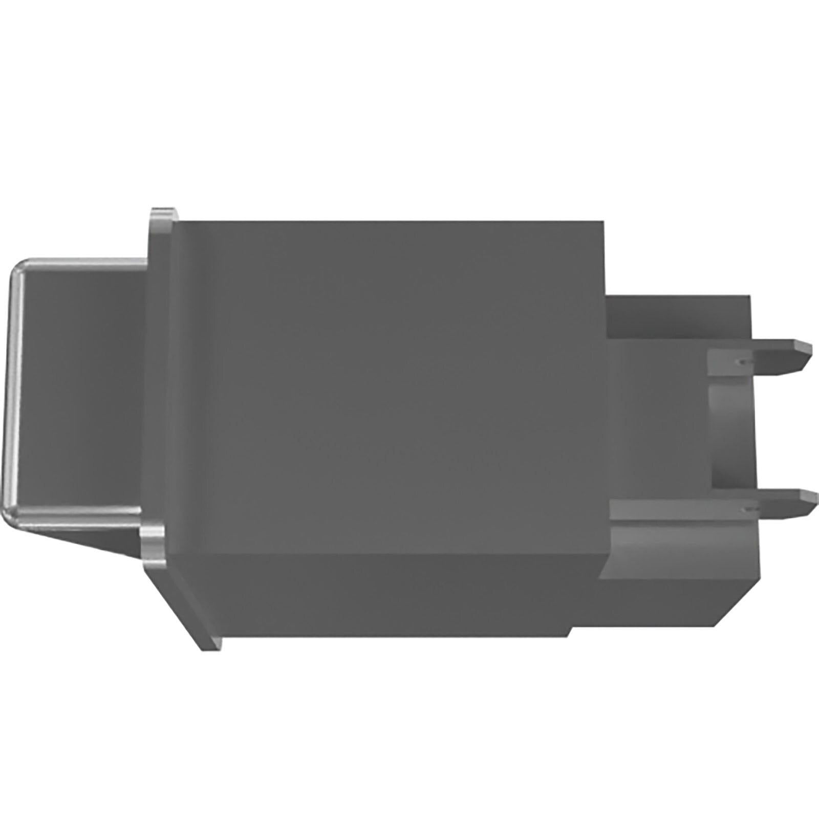 OEM Genie 130196GT product image 5
