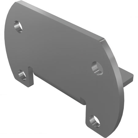OEM Genie 130197GT product image 1