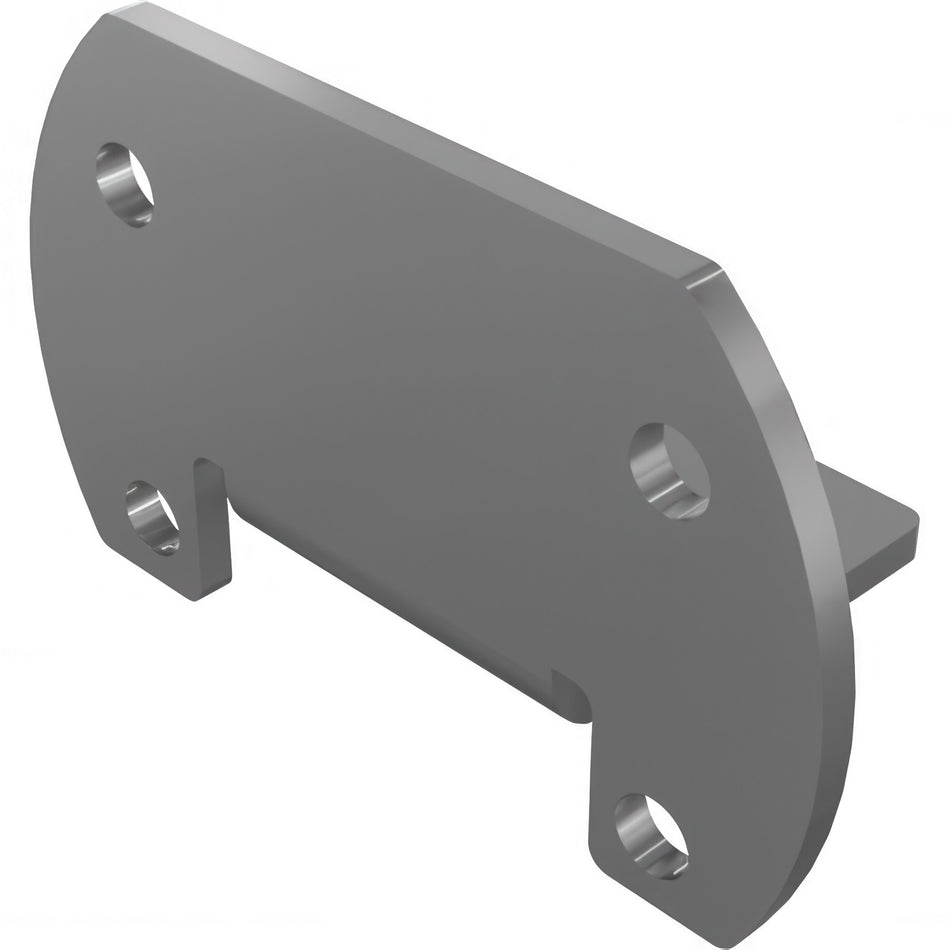 OEM Genie 130197GT product image 1