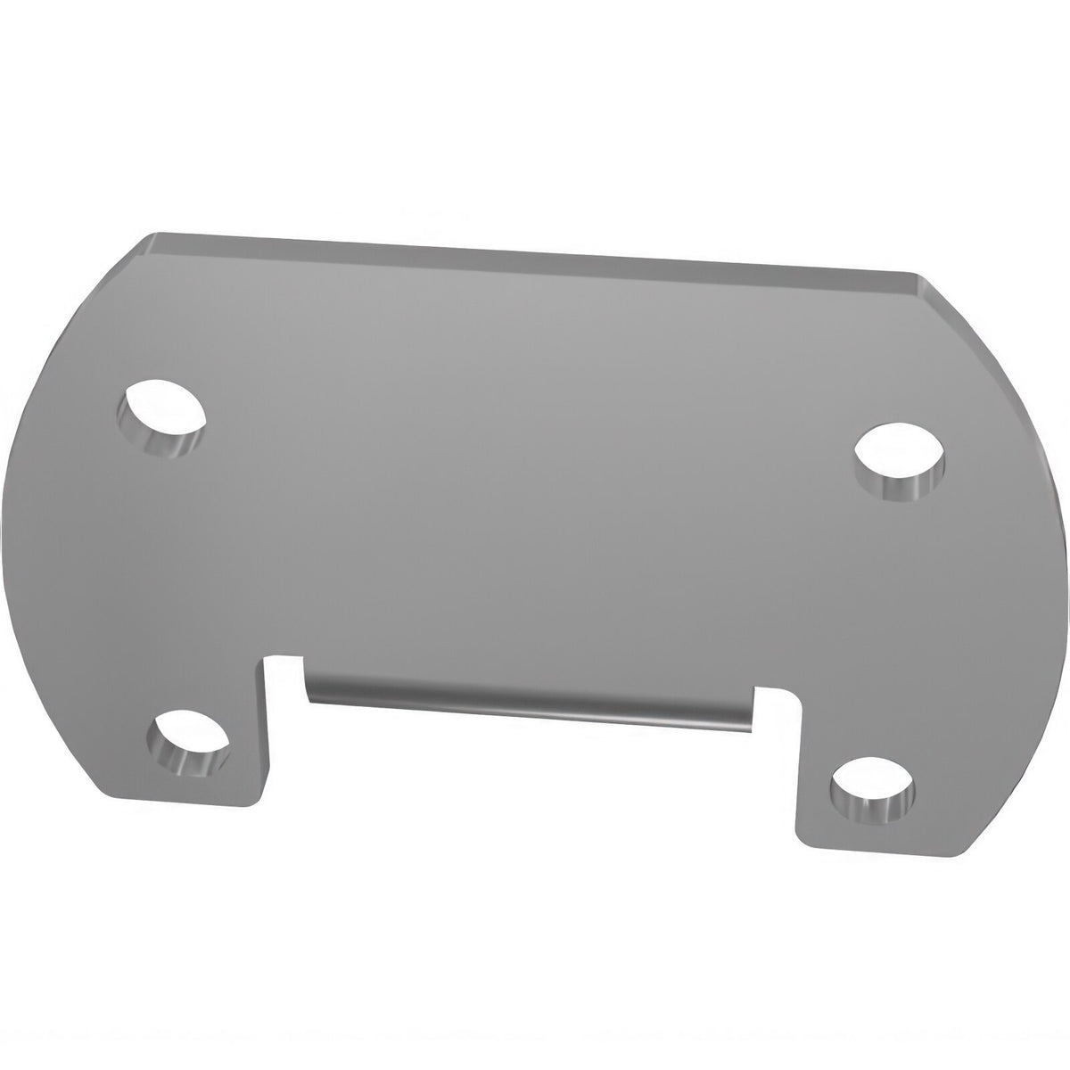 OEM Genie 130197GT product image 2