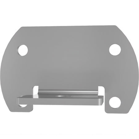 OEM Genie 130197GT product image 3