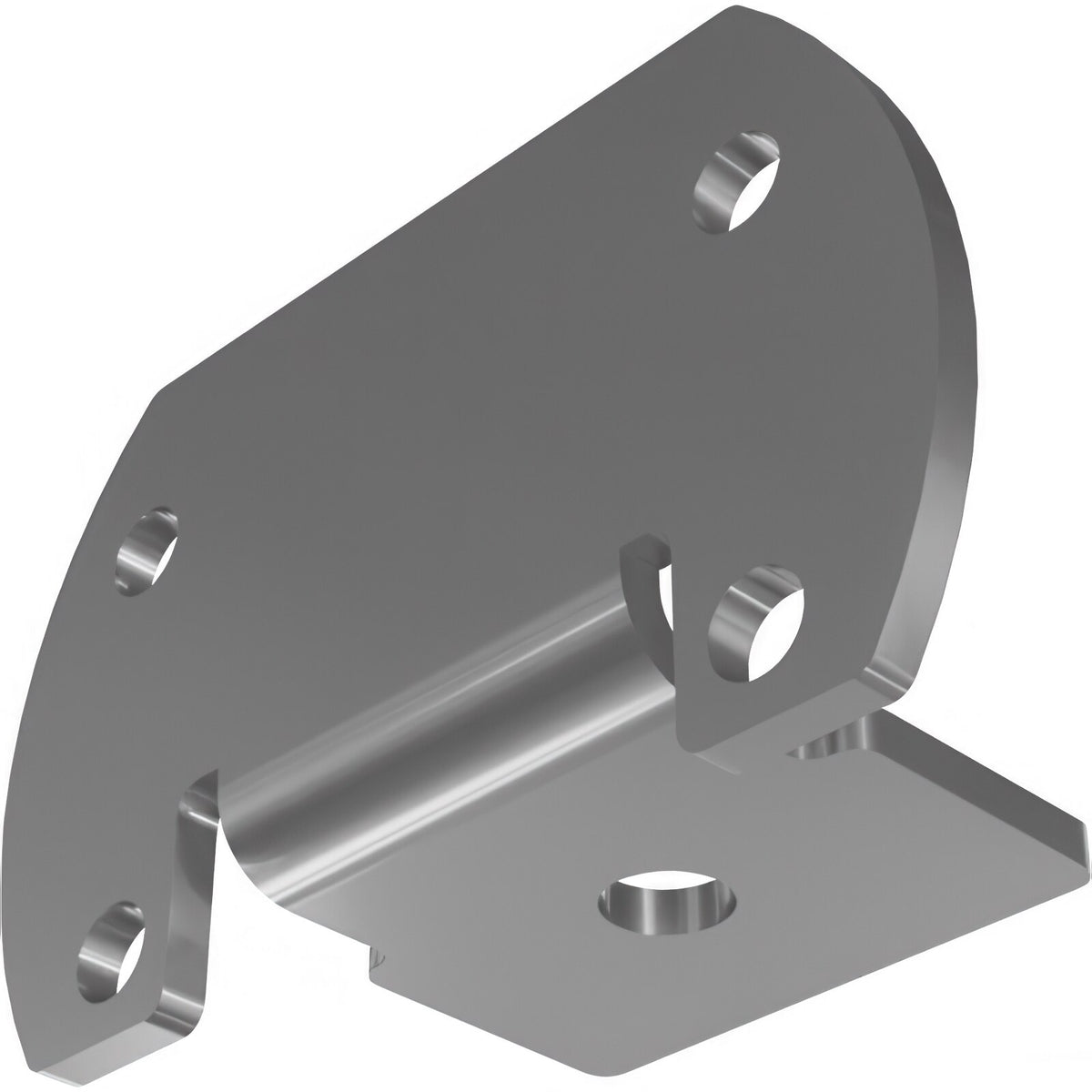 OEM Genie 130197GT product image 4