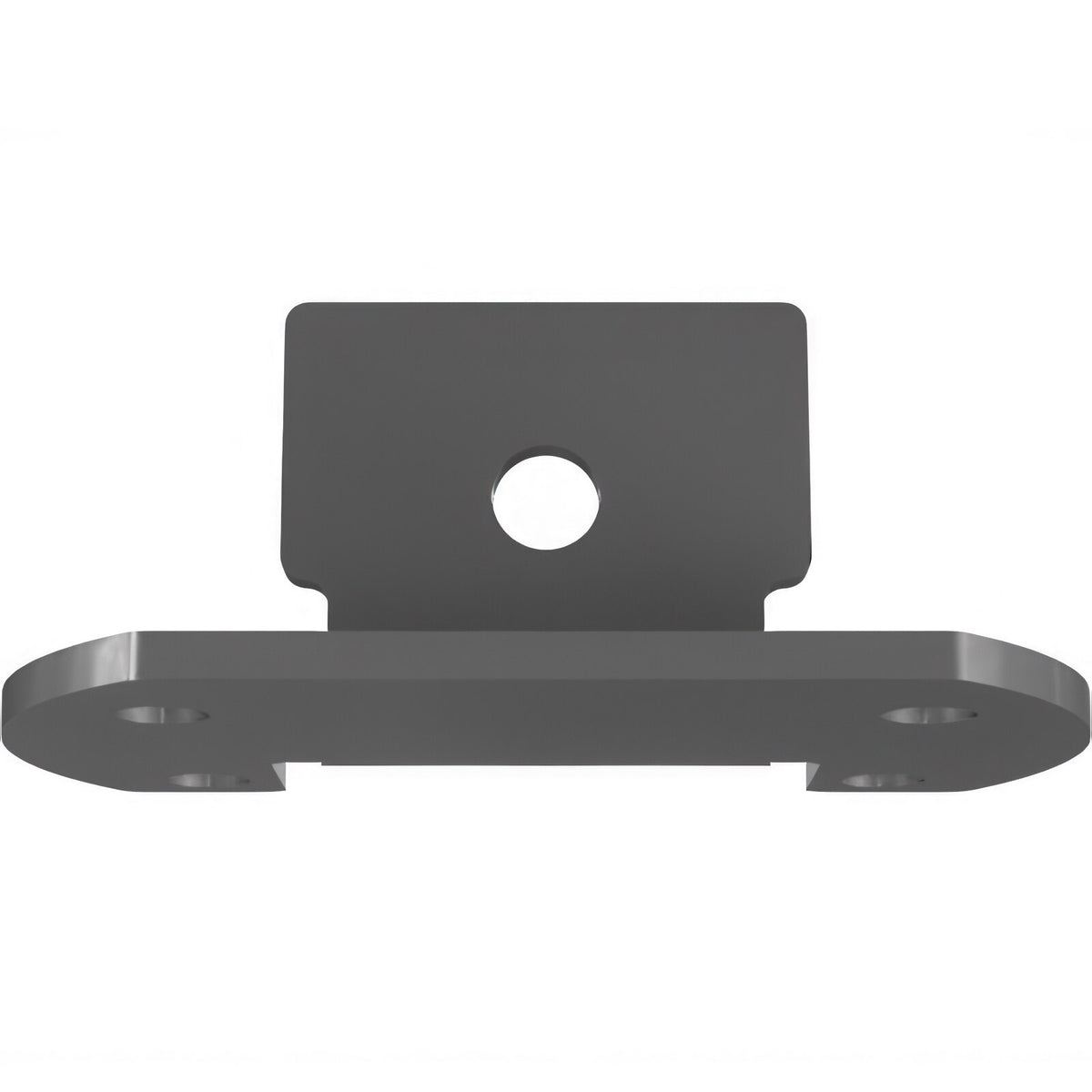 OEM Genie 130197GT product image 5
