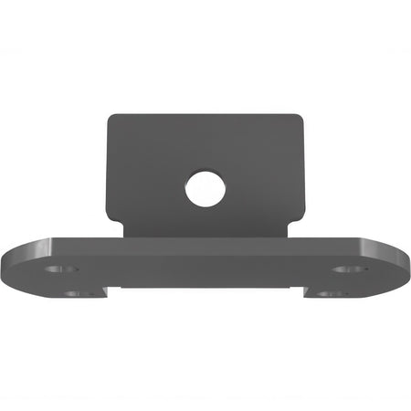 OEM Genie 130197GT product image 5