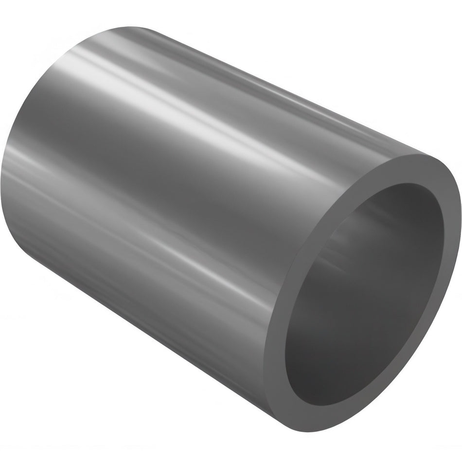 OEM Genie 1301999GT product image 1