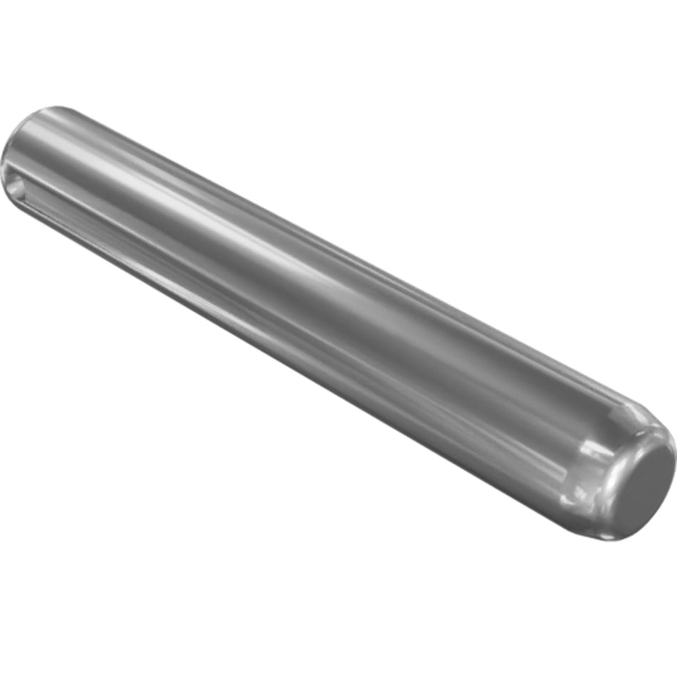 OEM Genie 1302003GT product image 1