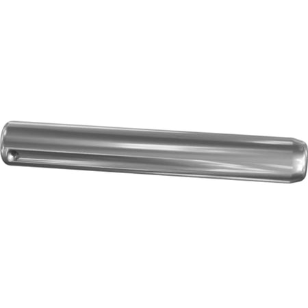 OEM Genie 1302003GT product image 2