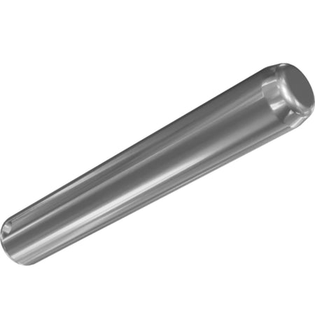 OEM Genie 1302003GT product image 4