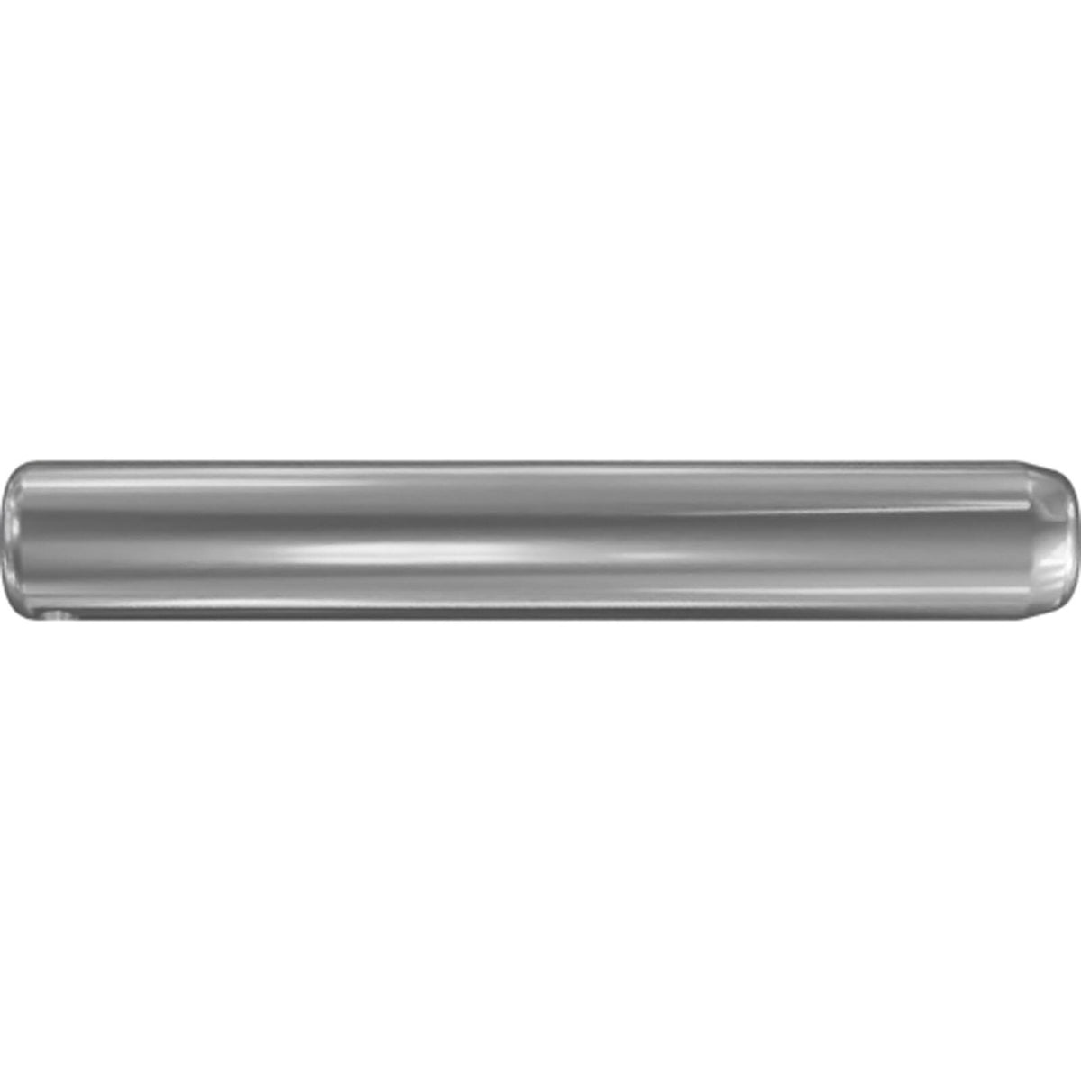 OEM Genie 1302003GT product image 5