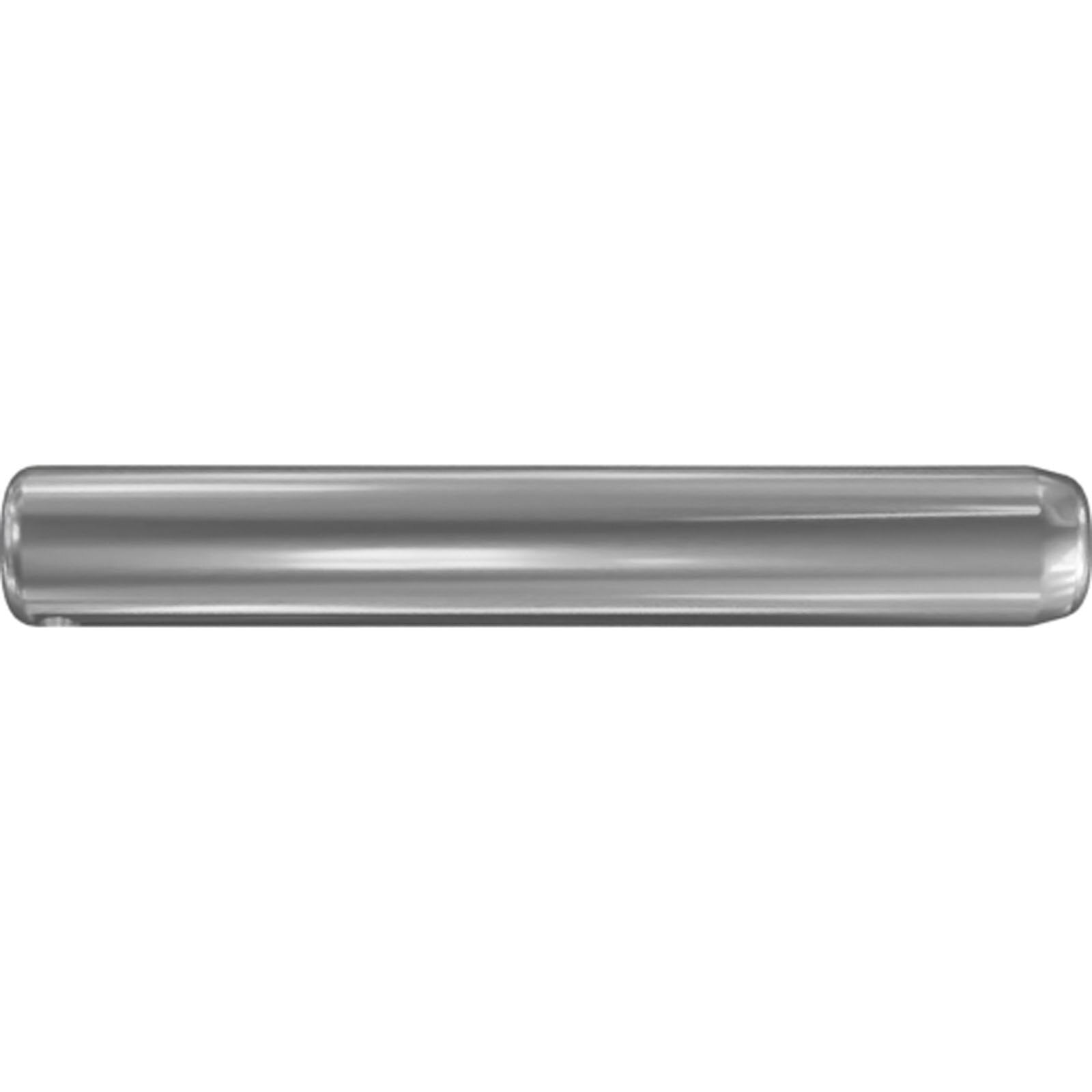 OEM Genie 1302003GT product image 5