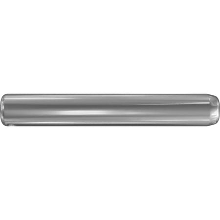 OEM Genie 1302003GT product image 5