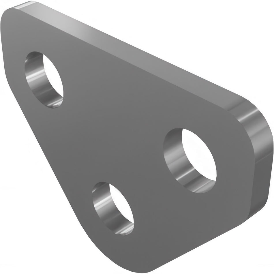 OEM Genie 1302005GT product image 1