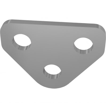 OEM Genie 1302005GT product image 2