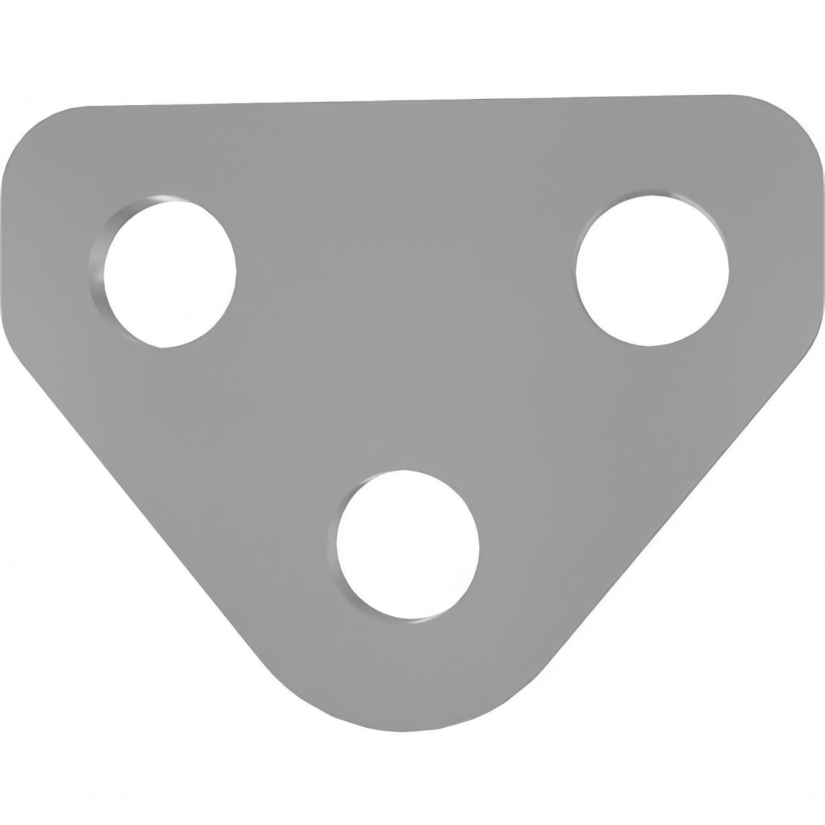 OEM Genie 1302005GT product image 3