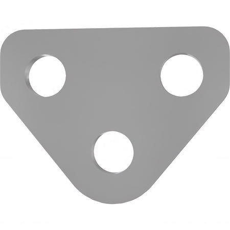 OEM Genie 1302005GT product image 3