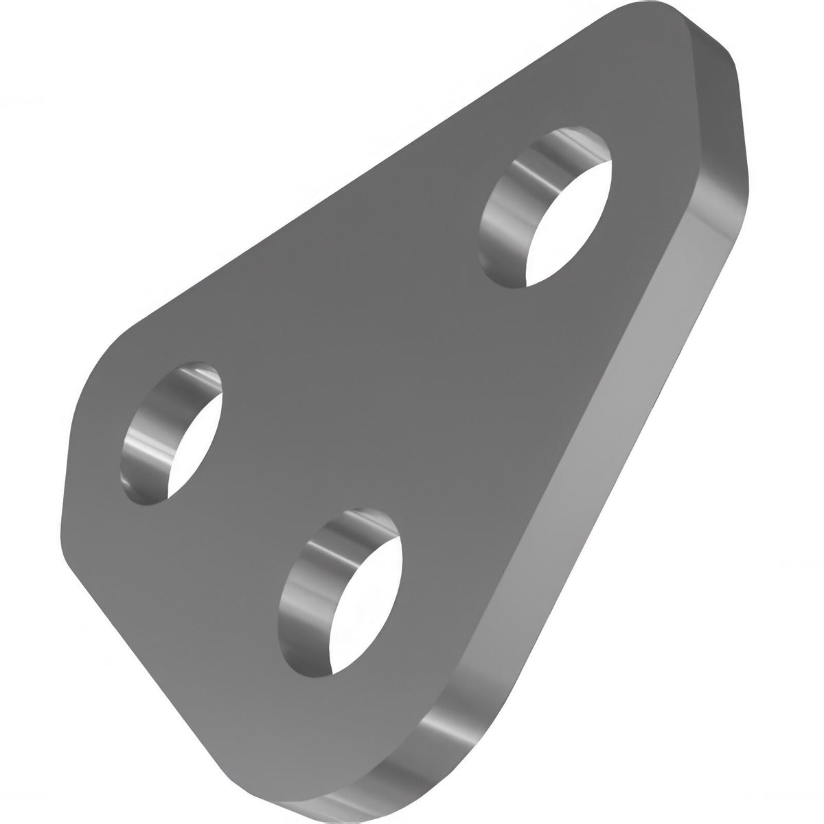 OEM Genie 1302005GT product image 4