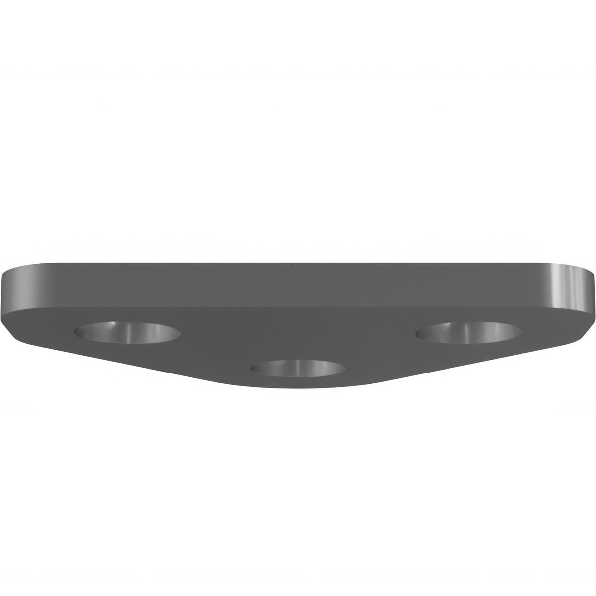 OEM Genie 1302005GT product image 5