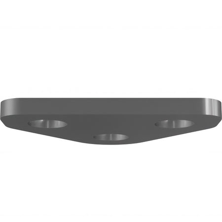 OEM Genie 1302005GT product image 5