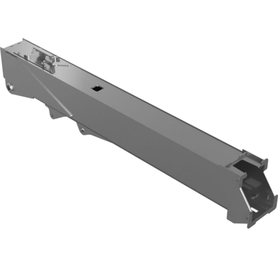 OEM Genie 1302007GT product image 1